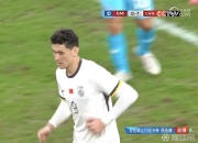 开云APP-包含Excel完胜BRO，Knight2完成帽子戏法的词条