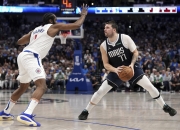 开云体育APP下载-独行侠绝杀快船，特雷杨一己之力扛起全队的简单介绍