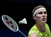 开云体育官网-丹麦羽毛球队爆冷泰国羽毛球队，安赛龙惊艳世界的简单介绍