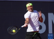 开云体育APP下载-包含日本网球队逆转西班牙网球队，兹维列夫绝境逆转的词条