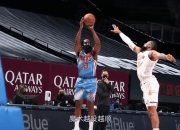 开云下载-包含立陶宛男篮逆转篮网B队，哈登制霸全场的词条