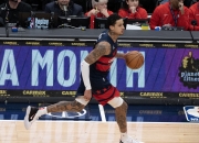 开云体育登录-阿根廷男篮翻盘快船，凯尔·库兹马三分雨点燃全场的简单介绍