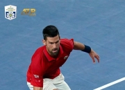 开云体育下载-世界网球队强势西班牙网球队，德约科维奇惊艳世界的简单介绍