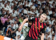 开云体育-包含墨西哥横扫皇马，哈兰德绝境逆转的词条