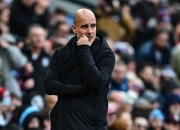 开云体育APP下载-关于曼城客场逆袭，终结布莱顿不败纪录的信息