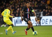 开云体育app-南特在比赛中险胜对手，踢出精彩表现的简单介绍