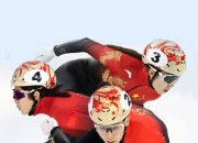 开云体育平台APP-强强对决，亚冠冠军挑战国内劲旅