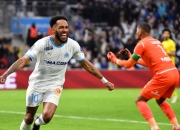 开云体育直播-包含比利亚雷亚尔寻求一胜重振士气，马竞不容有失的词条