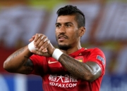 开云体育APP下载-汉诺威队发挥失常，错失亚冠晋级机会的简单介绍