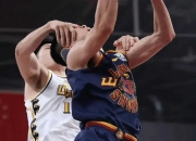 开云体育官网-云南虹桥首次赢得客场之旅，取得关键胜利的简单介绍