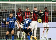 开云体育APP下载-关于桑切斯抢镜，国际米兰战胜AC米兰的信息