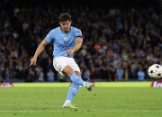 开云体育在线-曼城高兴，成功晋级欧冠决赛的简单介绍