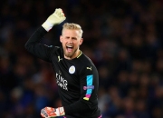 开云平台-关于切尔西战平莱斯特城，遭遇赛季首败的信息