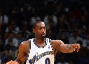 开云体育下载-关于美国明星球员在全球篮球赛事中表现出色的信息