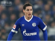 开云体育-沙尔克04赛季目标曝光，强势冲击前三的简单介绍