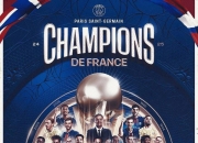 开云体育官网-一线联赛即将开启，法甲球队表现引人注目的简单介绍