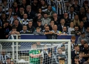 开云下载-那不勒斯客场战胜对手，实现反超的简单介绍