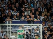 开云下载-那不勒斯客场战胜对手，实现反超的简单介绍