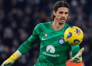 开云平台-关于国际米兰重返赛场，期待取得好成绩的信息