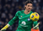 开云平台-关于国际米兰重返赛场，期待取得好成绩的信息