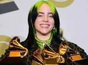 开云体育平台APP-包含塞维利亚前锋再次斩获金靴奖，势不可挡的词条