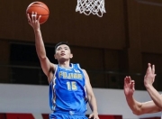 开云官方app入口-包含河北队主场拒绝负连败，全队自信的词条