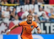 开云体育平台APP-欧预赛关键对决：瑞士逆转比利时，出线希望获得提升的简单介绍