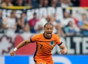 开云体育平台APP-欧预赛关键对决：瑞士逆转比利时，出线希望获得提升的简单介绍