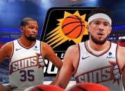 开云体育中国-太阳队领先优势明显，战绩一路飙升的简单介绍