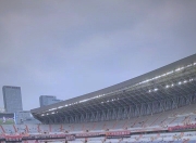 开云体育入口-亚冠强队实力碾压，历史记录被重新书写的简单介绍