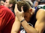 开云体育app-荷兰后卫再遭受伤病困扰，赛季报销的简单介绍