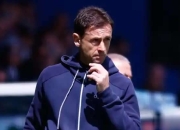 开云官网-奥萨苏纳火力全开，势如破竹期待继续胜利的简单介绍