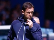 开云官网-奥萨苏纳火力全开，势如破竹期待继续胜利的简单介绍