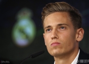 开云体育在线-包含法国教头挑战荣誉，执教新纪录惹人期待的词条