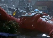 开云体育下载-包含比利亚雷亚尔落败，欧战折戟的词条