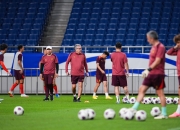 开云体育中国-赛事预热中：亚洲足球赛事备受瞩目的简单介绍