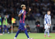 开云体育登录-巴列卡诺主场负于皇家社会，遭逆转的简单介绍