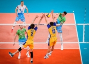 开云体育直播-乌克兰击败斯洛文尼亚，小组前景一片大好的简单介绍