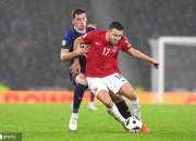 开云体育入口-包含精彩可期！欧洲杯预选赛高潮迭起的词条