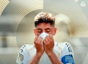 开云下载-巴黎悲情告别，意外出局失去欧冠冠军的简单介绍