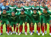 开云体育中国-包含罗马客场逼平，未能全身而退的词条