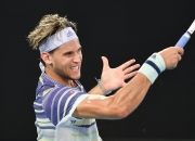 开云平台-包含美网横扫戴维斯杯，蒂姆关键制胜的词条