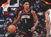 开云体育-关于太阳险胜上海队，莫兰特高光表现的信息