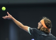 开云官方app入口-包含ATP总决赛横扫年终总决赛，蒂姆关键制胜的词条