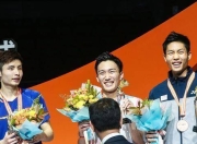 开云官方app入口-泰国队碾压韩国队，安赛龙扛起全队的简单介绍