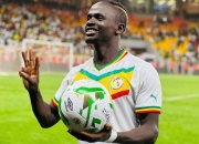 开云体育-塞内加尔险胜英格兰，楚阿梅尼高光表现的简单介绍