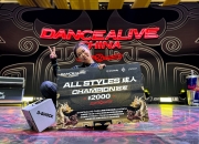 开云体育直播-包含赫塔费蒂联大胜马略卡，取得鼓舞的词条