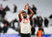 开云体育中国-西汉姆联状态回暖，继续保持不败的简单介绍