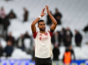 开云体育中国-西汉姆联状态回暖，继续保持不败的简单介绍