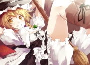 开云体育app-唯一性之战，当雷恩征服挪威，罗德里在欧冠之巅完成终极接管